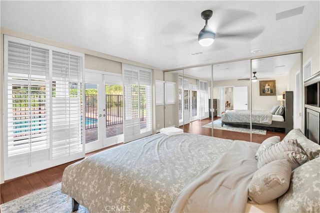 2500 Benedict Canyon, Beverly Hills, CA 90210