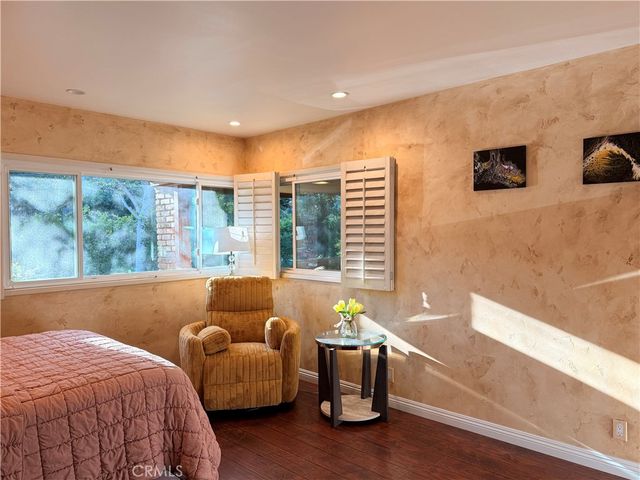 2500 Benedict Canyon, Beverly Hills, CA 90210