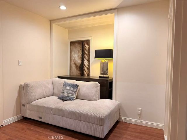 2500 Benedict Canyon, Beverly Hills, CA 90210