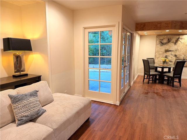 2500 Benedict Canyon, Beverly Hills, CA 90210