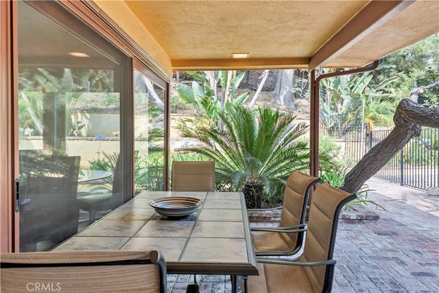 2500 Benedict Canyon, Beverly Hills, CA 90210