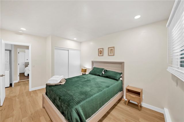 2500 Benedict Canyon, Beverly Hills, CA 90210