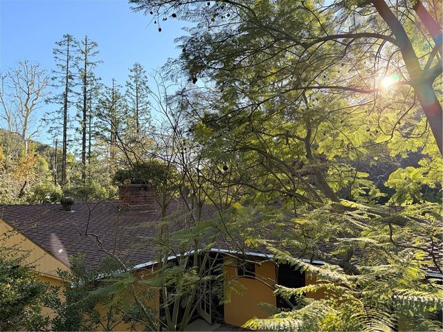 2500 Benedict Canyon, Beverly Hills, CA 90210