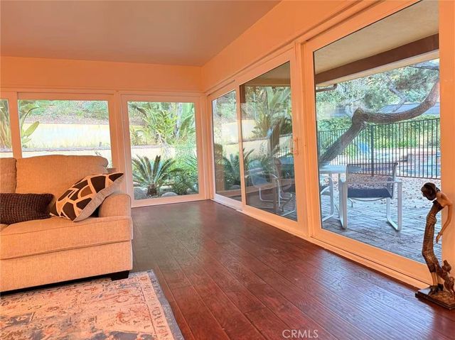 2500 Benedict Canyon, Beverly Hills, CA 90210