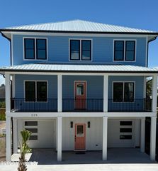 225 Greenville Avenue, Carolina Beach, NC 28428