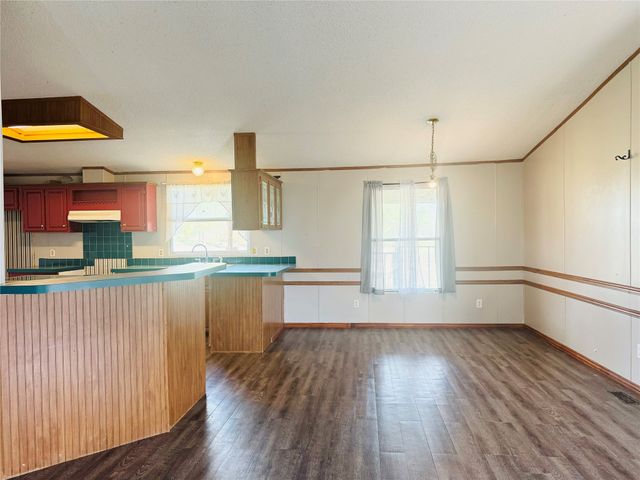 277 Vz County Road 3709, Wills Point, TX 75169