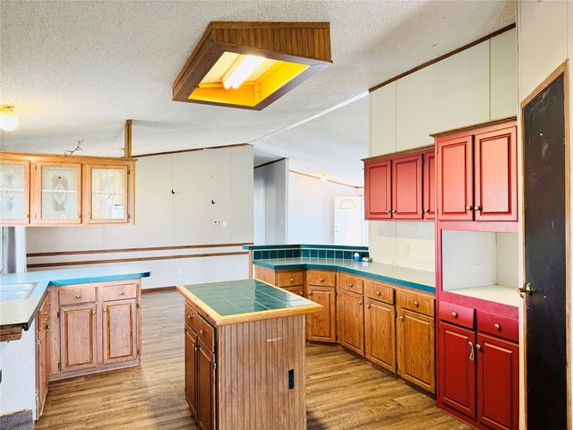 277 Vz County Road 3709, Wills Point, TX 75169
