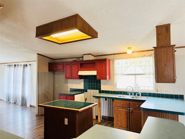 277 Vz County Road 3709, Wills Point, TX 75169