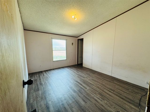 277 Vz County Road 3709, Wills Point, TX 75169