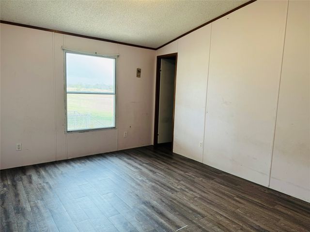 277 Vz County Road 3709, Wills Point, TX 75169