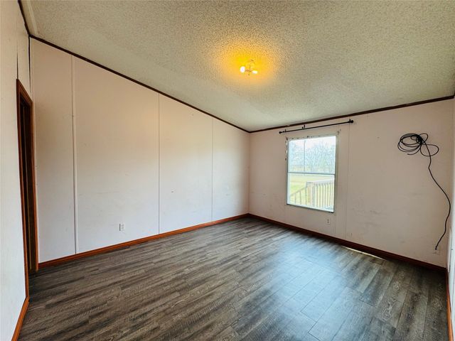 277 Vz County Road 3709, Wills Point, TX 75169
