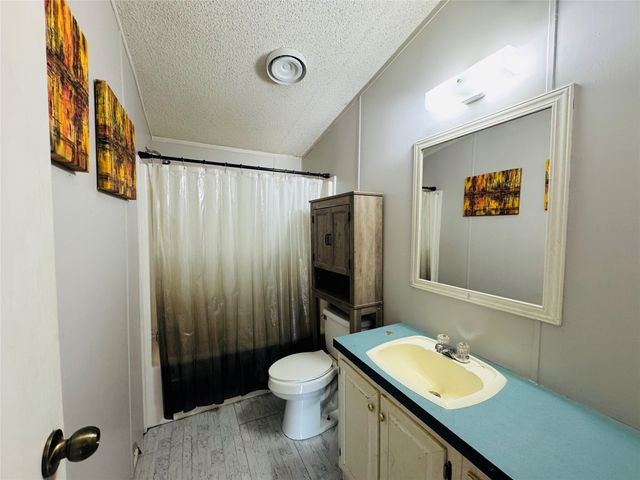 277 Vz County Road 3709, Wills Point, TX 75169