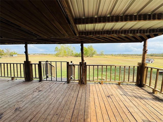 277 Vz County Road 3709, Wills Point, TX 75169