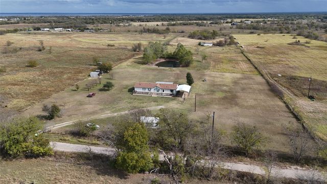 277 Vz County Road 3709, Wills Point, TX 75169