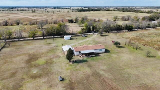 277 Vz County Road 3709, Wills Point, TX 75169