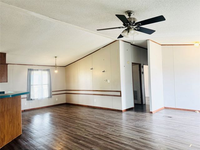 277 Vz County Road 3709, Wills Point, TX 75169