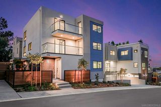 2126 San Clemente St, San Diego, CA 92107