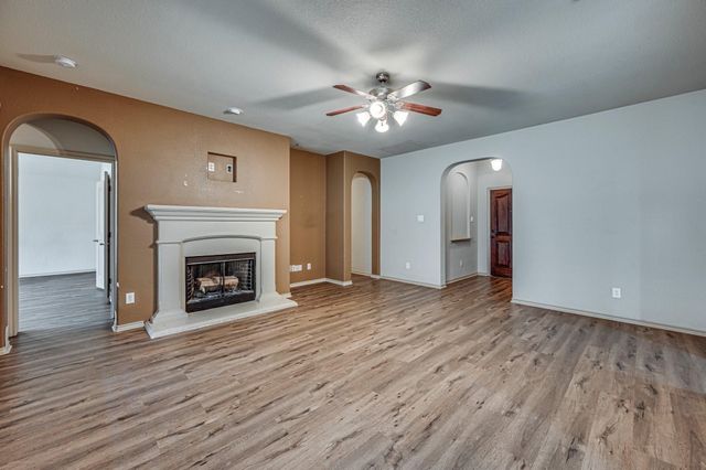 1114 Walter Stephenson Road, Midlothian, TX 76065
