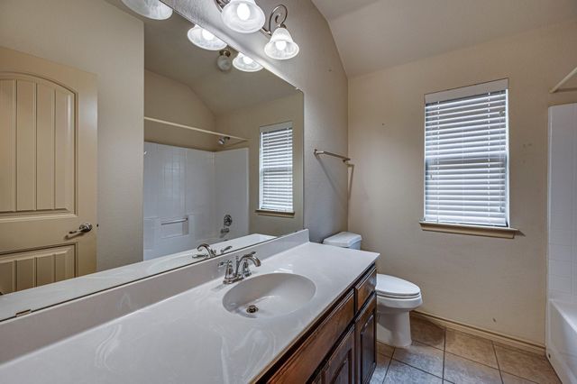 1114 Walter Stephenson Road, Midlothian, TX 76065