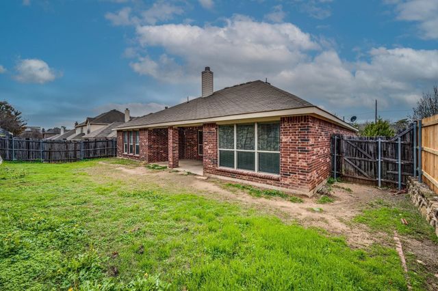 1114 Walter Stephenson Road, Midlothian, TX 76065