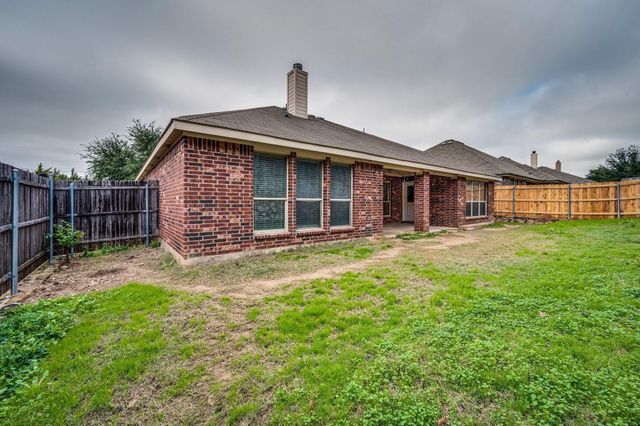 1114 Walter Stephenson Road, Midlothian, TX 76065