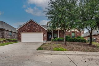 1114 Walter Stephenson Road, Midlothian, TX 76065