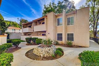 28915 Thousand Oaks Blvd 190, Agoura Hills, CA 91301