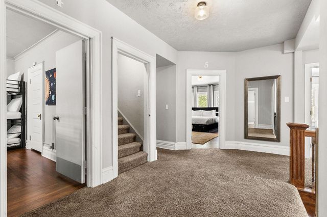 2025 W 4TH Ave, Spokane, WA 99201
