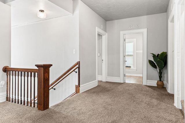 2025 W 4TH Ave, Spokane, WA 99201