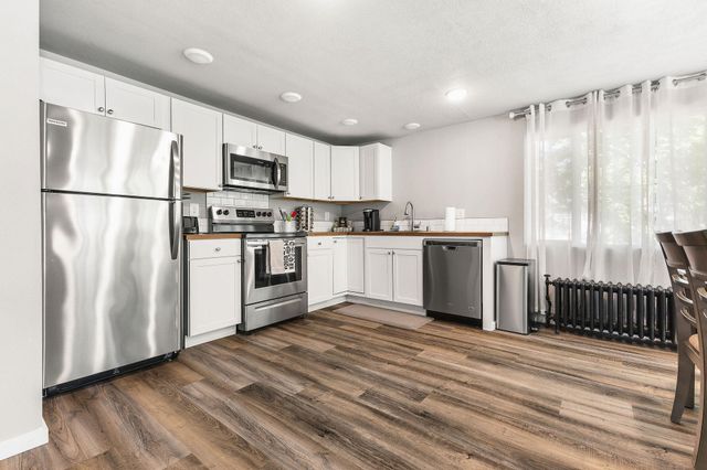 2025 W 4TH Ave, Spokane, WA 99201