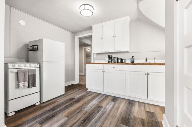 2025 W 4TH Ave, Spokane, WA 99201