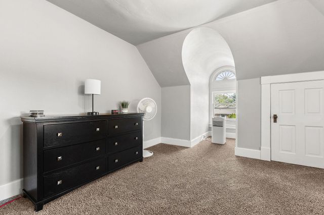 2025 W 4TH Ave, Spokane, WA 99201