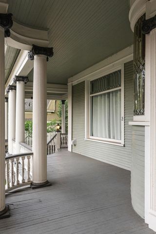 2025 W 4TH Ave, Spokane, WA 99201