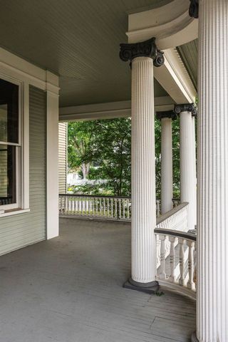 2025 W 4TH Ave, Spokane, WA 99201