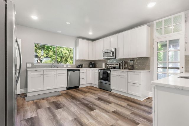2025 W 4TH Ave, Spokane, WA 99201