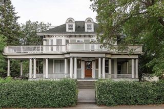 2025 W 4TH Ave, Spokane, WA 99201