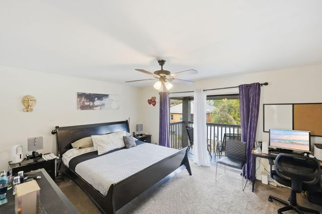 517 NW Floresta Drive, Port St. Lucie, Port St Lucie, FL 34983