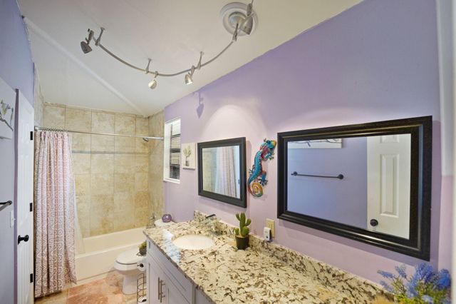 517 NW Floresta Drive, Port St. Lucie, Port St Lucie, FL 34983