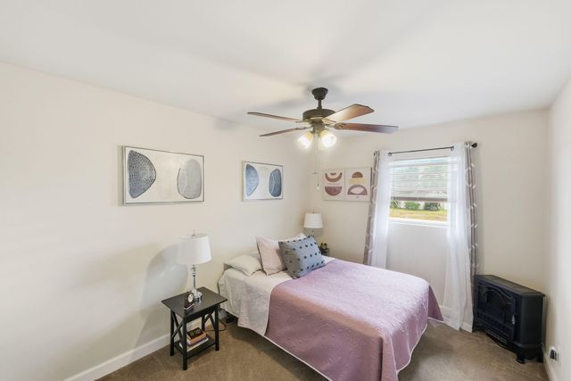 517 NW Floresta Drive, Port St. Lucie, Port St Lucie, FL 34983