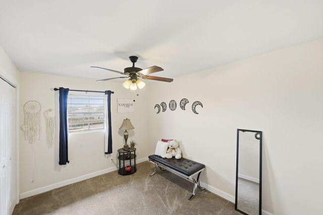 517 NW Floresta Drive, Port St. Lucie, Port St Lucie, FL 34983