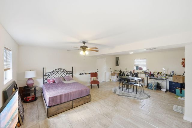 517 NW Floresta Drive, Port St. Lucie, Port St Lucie, FL 34983