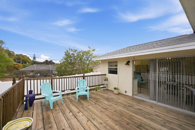 517 NW Floresta Drive, Port St. Lucie, Port St Lucie, FL 34983