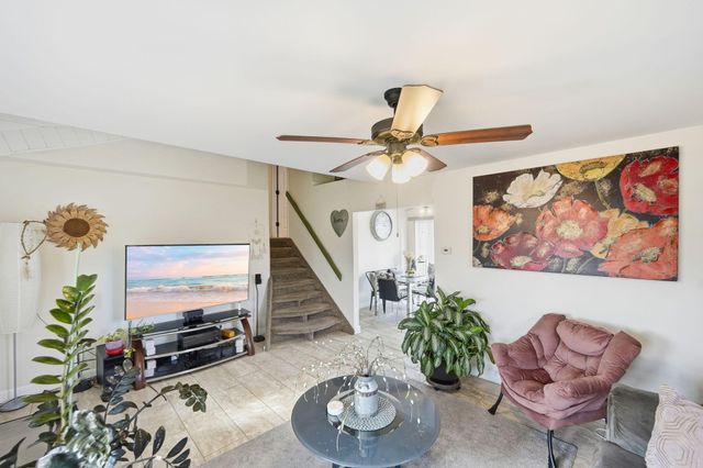 517 NW Floresta Drive, Port St. Lucie, Port St Lucie, FL 34983