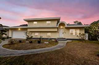517 NW Floresta Drive, Port St. Lucie, Port St Lucie, FL 34983