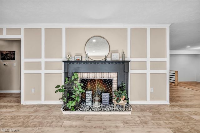 1963 Whitewood Drive, Madison, OH 44057