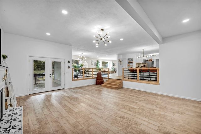 1963 Whitewood Drive, Madison, OH 44057