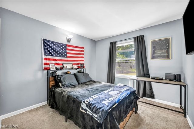 1963 Whitewood Drive, Madison, OH 44057