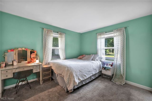 1963 Whitewood Drive, Madison, OH 44057