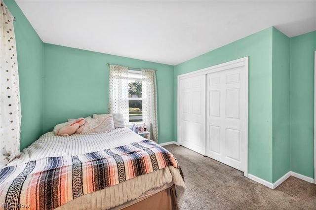 1963 Whitewood Drive, Madison, OH 44057