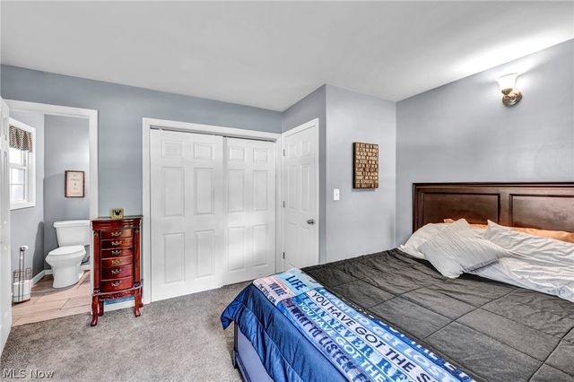 1963 Whitewood Drive, Madison, OH 44057